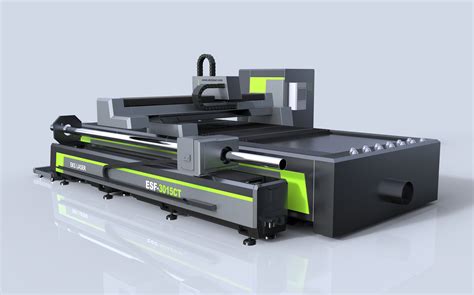 cnc metal laser cutting machine exporters|high precision metal laser cutters.